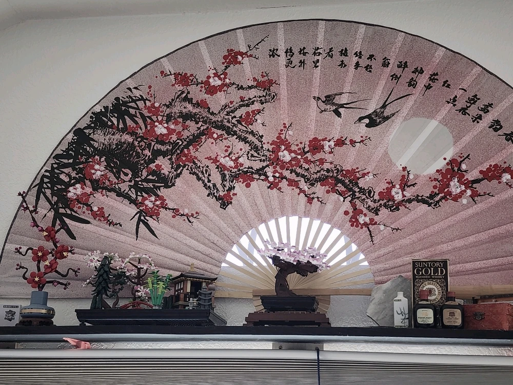 GIF diunggah dening Brad