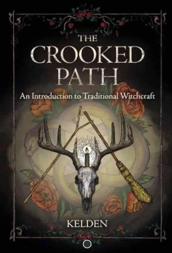 GIF caricata da Filippo