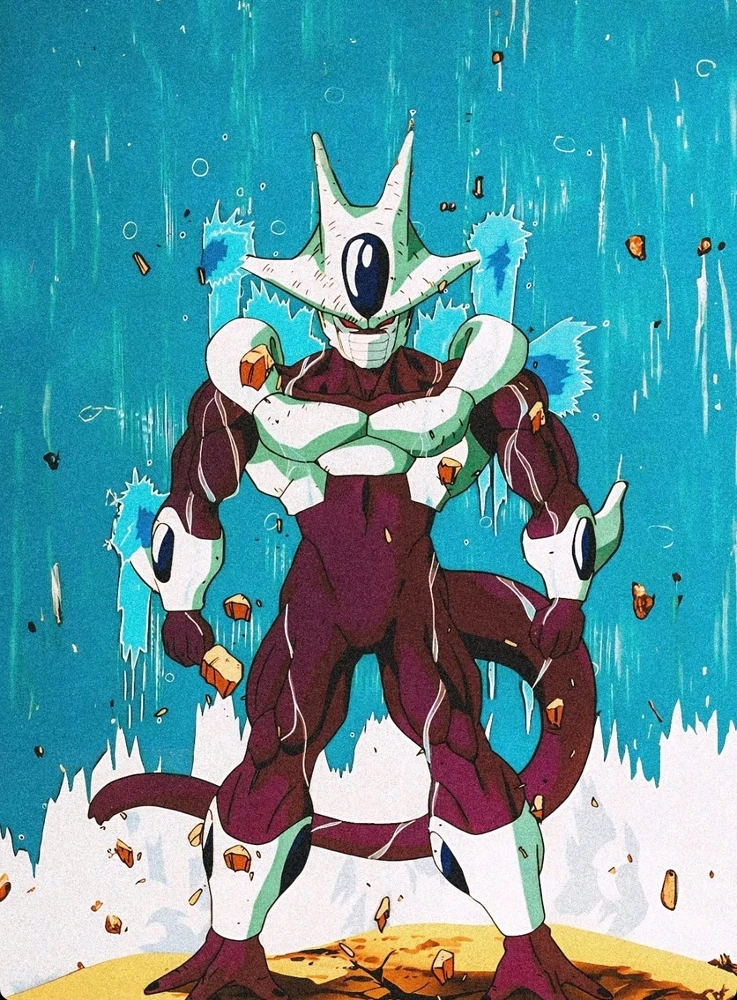 GIF caricata da Enrico