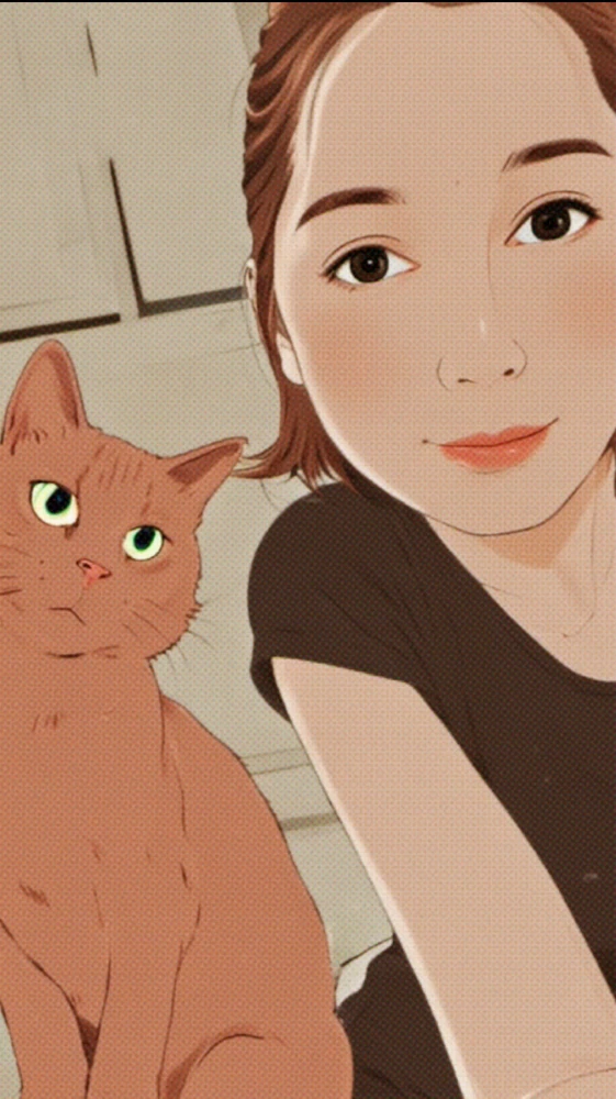 GIF uploaded by Cris