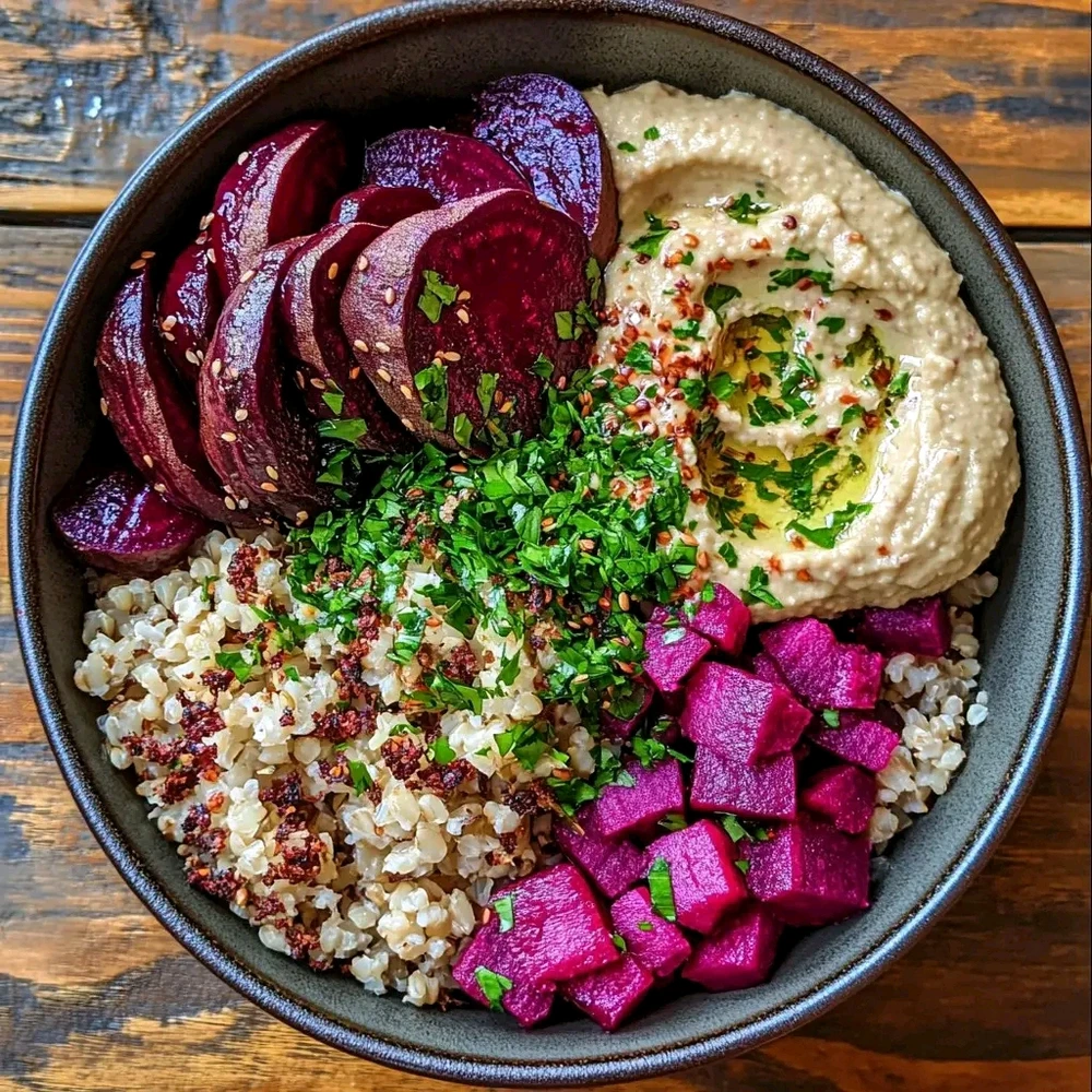 GIF ajouté par Antonin