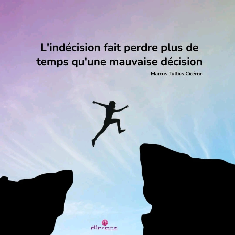 GIF ajouté par ✨ 𝓙𝓮𝓼𝓼𝓲𝓬𝓪 ✧