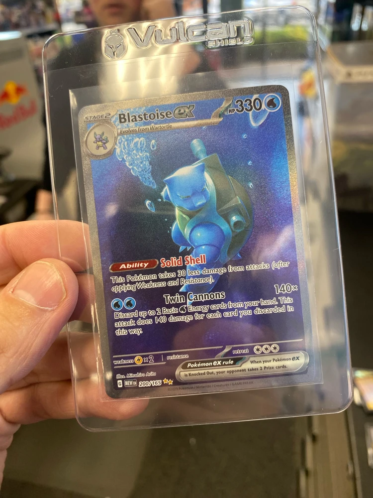 GIF uploaded by Christian