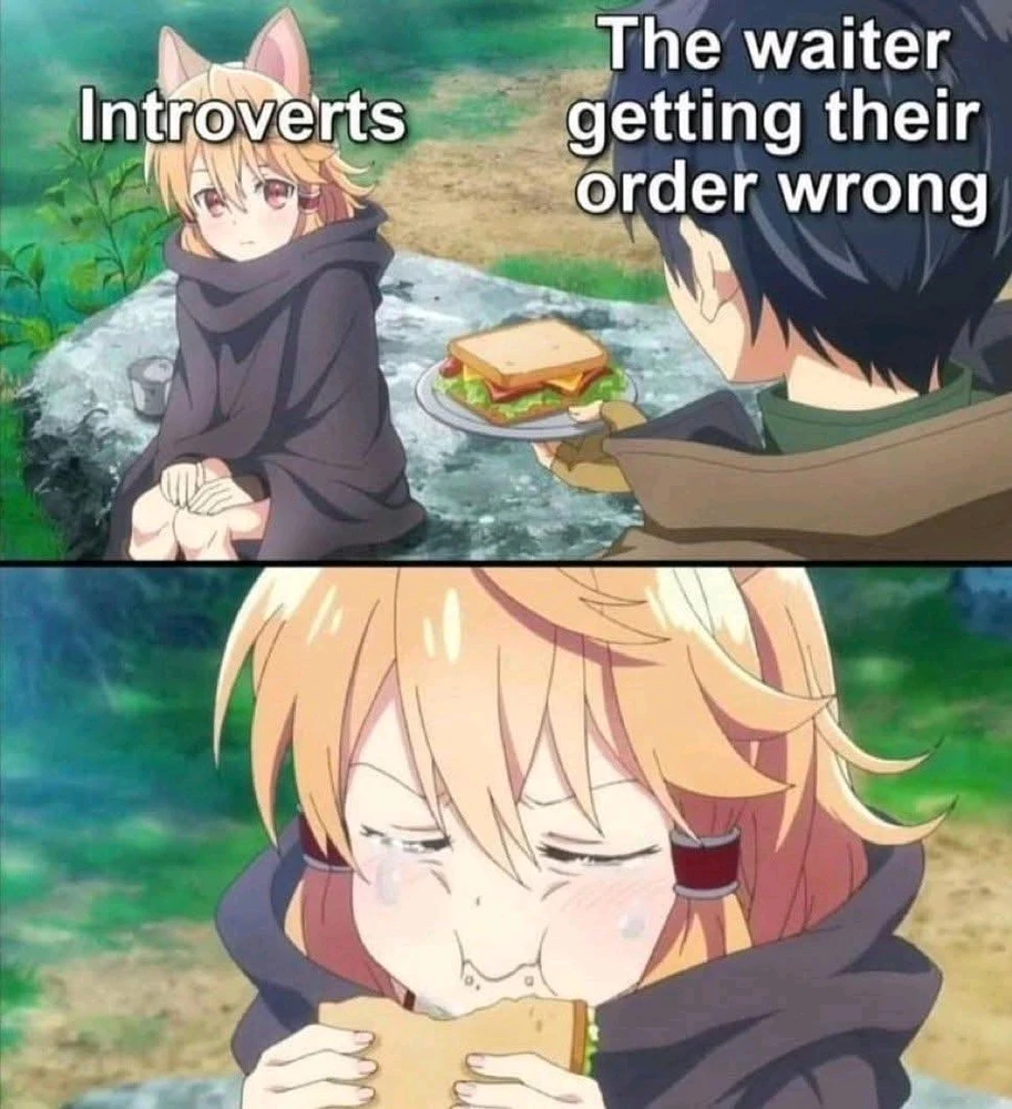 GIF diunggah dening Curtis