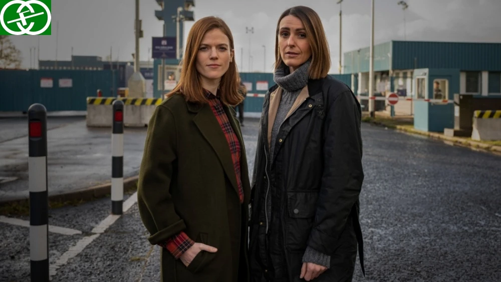 Bild hochgeladen von Chevy