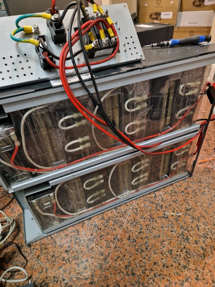 Εικόνα από B. Themistoklis