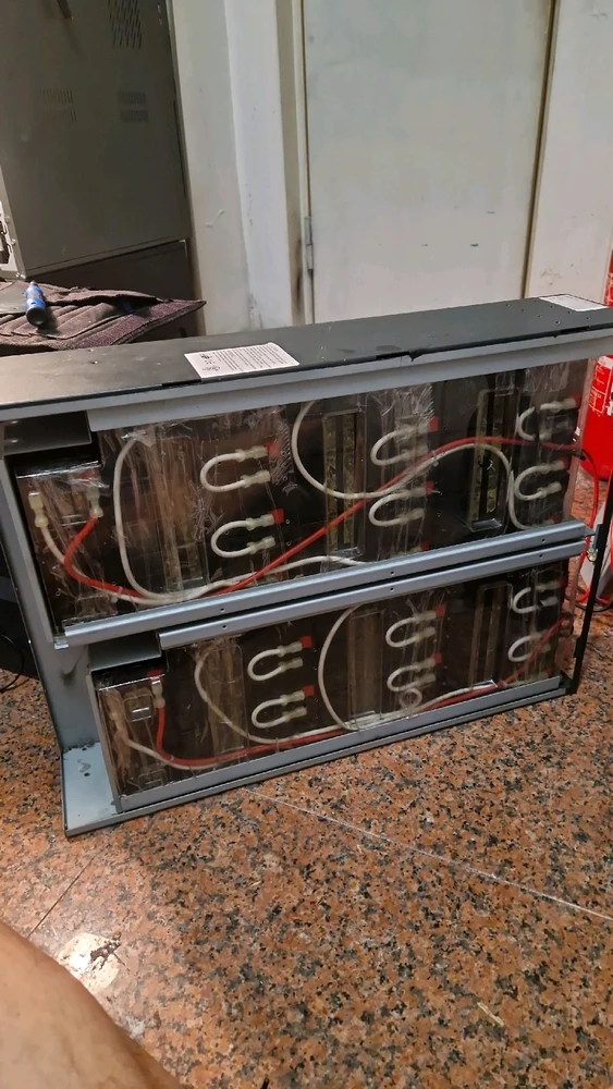 Εικόνα από B. Themistoklis