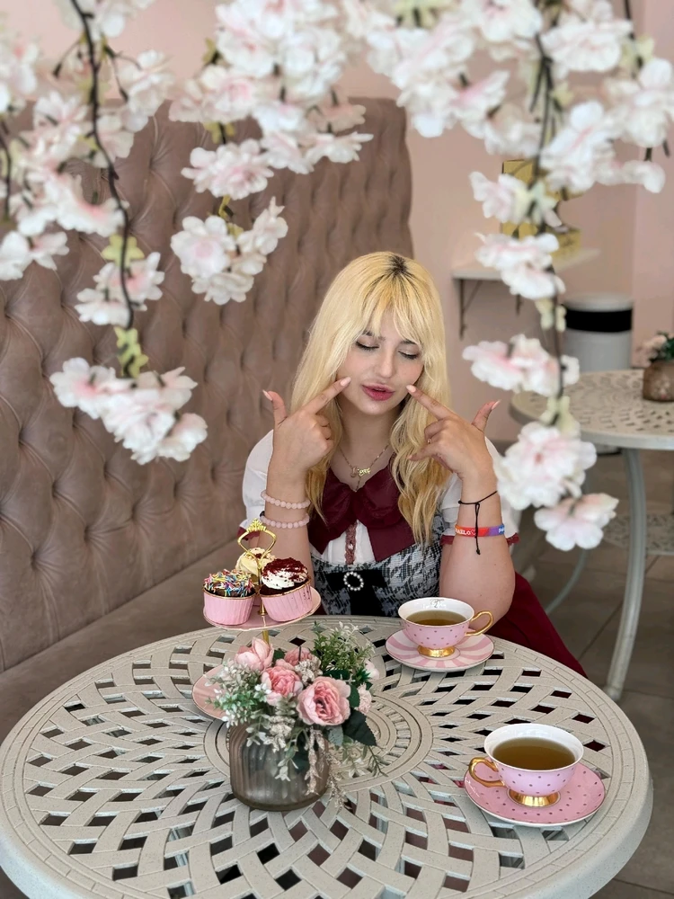 תמונה שהועלתה על ידי Emmaliz