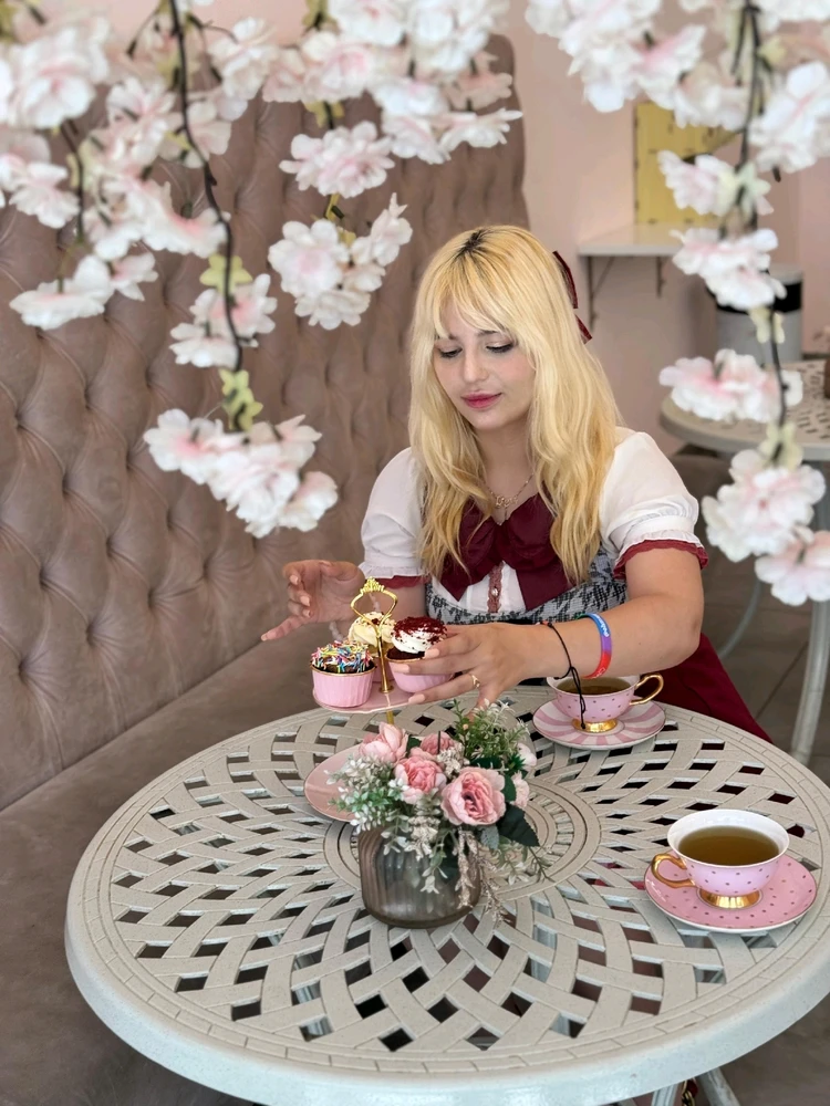 תמונה שהועלתה על ידי Emmaliz