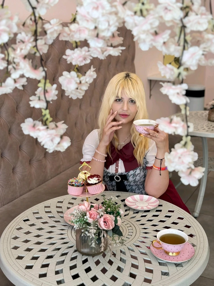 תמונה שהועלתה על ידי Emmaliz