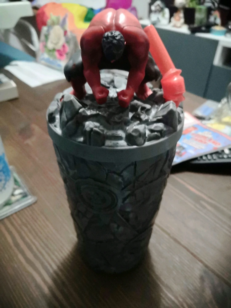 Bild hochgeladen von Susanne