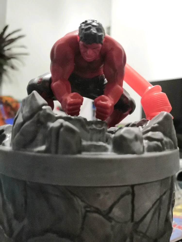 Bild hochgeladen von Susanne