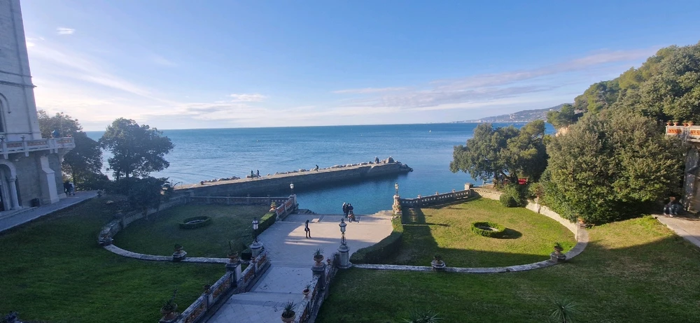 GIF otpremio/la Stefan