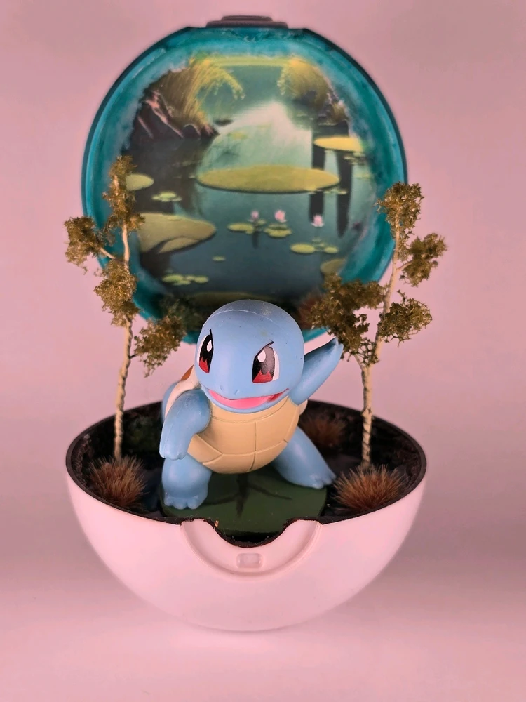 Image uploaded by Joe