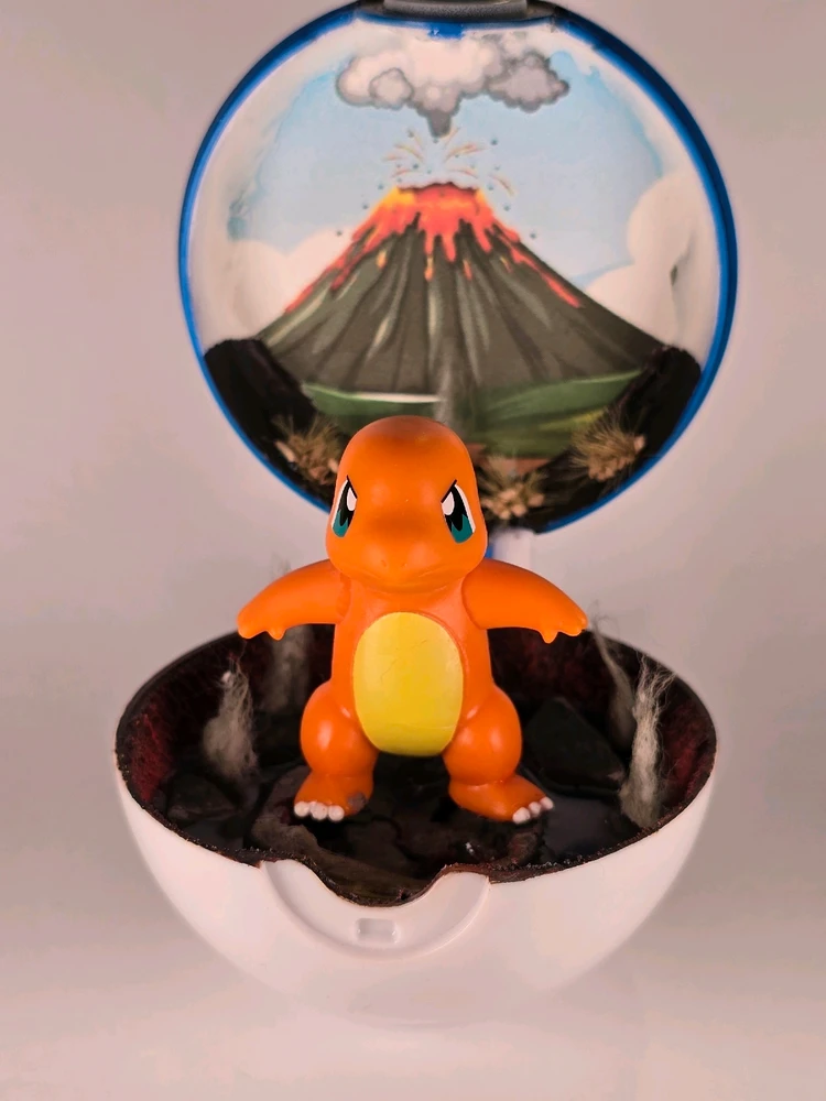 Image uploaded by Joe