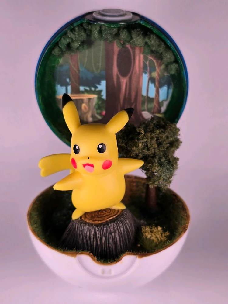 Image uploaded by Joe