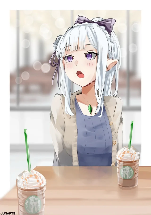 GIF diunggah dening Viktor