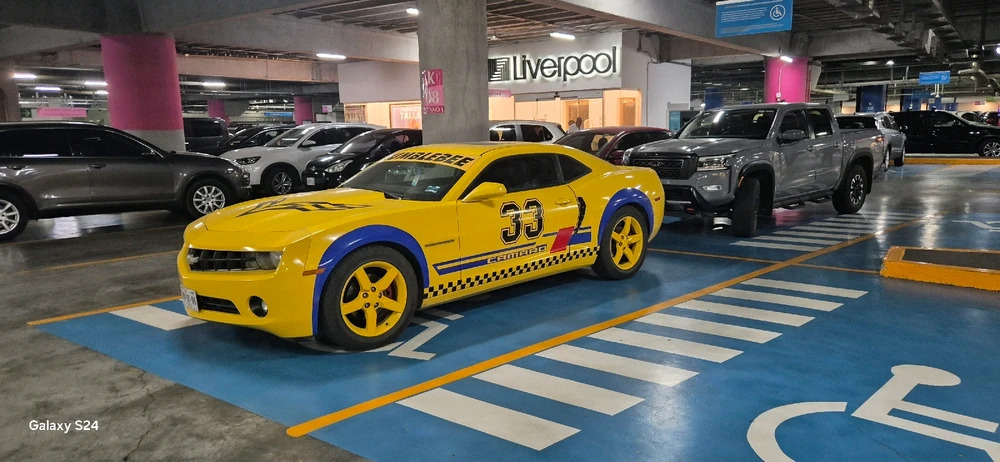 GIF subido por Alberto Ashida