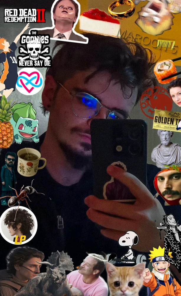 GIF subido por Iván