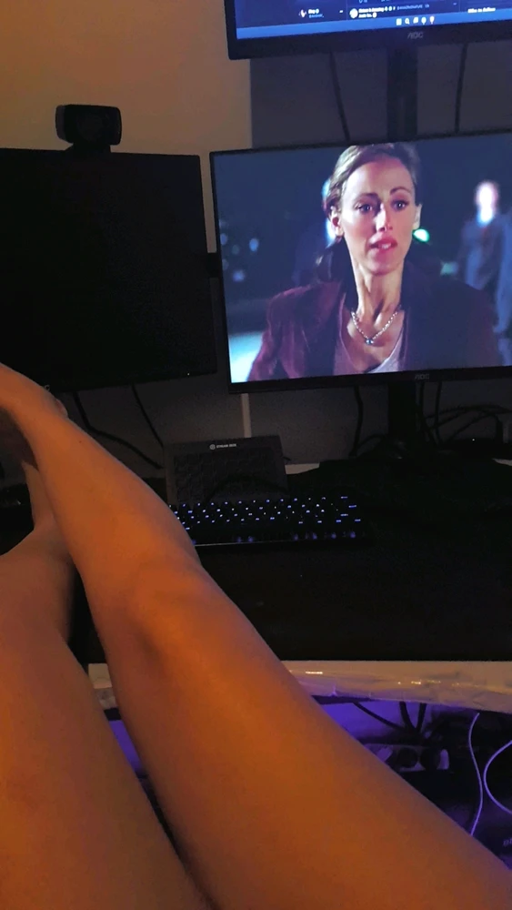 GIF uploaded by Shay