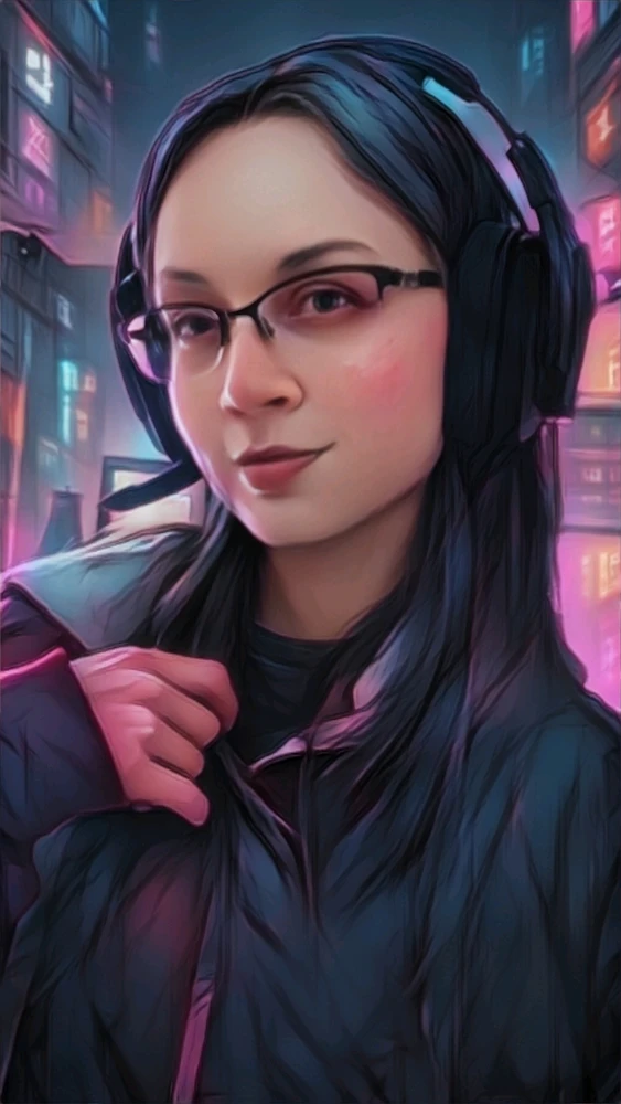 GIF uploaded by Alice