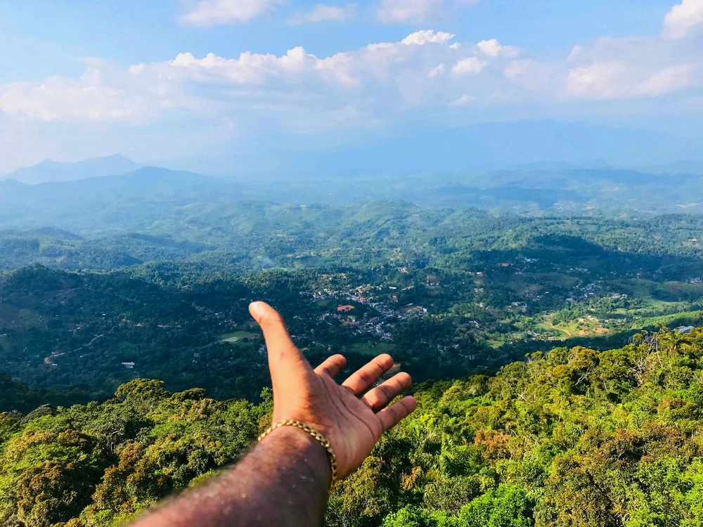 Image uploaded by Randika Malshan