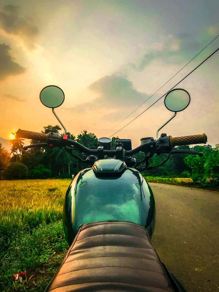 Image uploaded by Randika Malshan