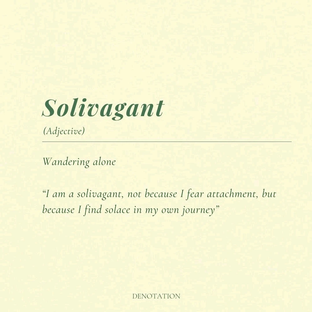 GIF uploaded by Moneth