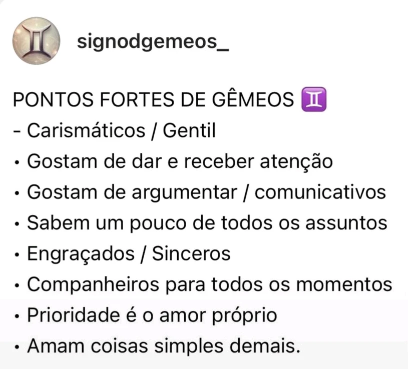 GIF enviado por Aline