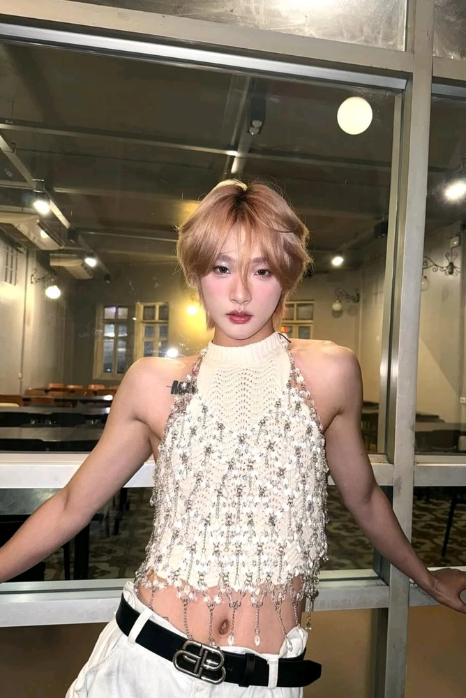 Imagen subida por Butter (Annia)