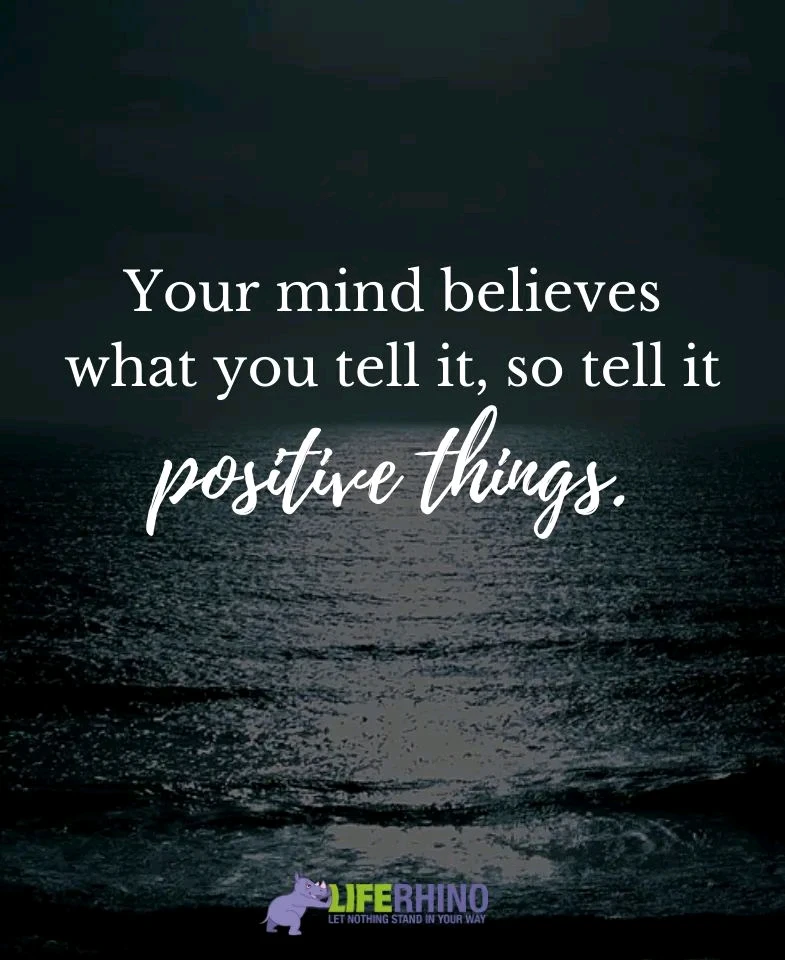 GIF uploaded by Yammy (Yamyam)🇵🇭