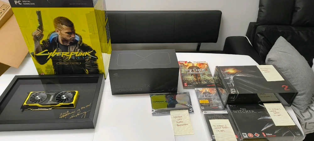 GIF hochgeladen von Domi