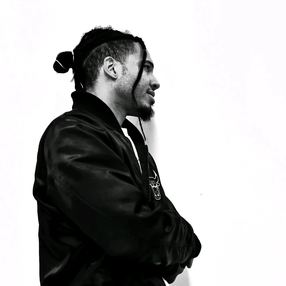 GIF caricata da Alessandro Fracasso