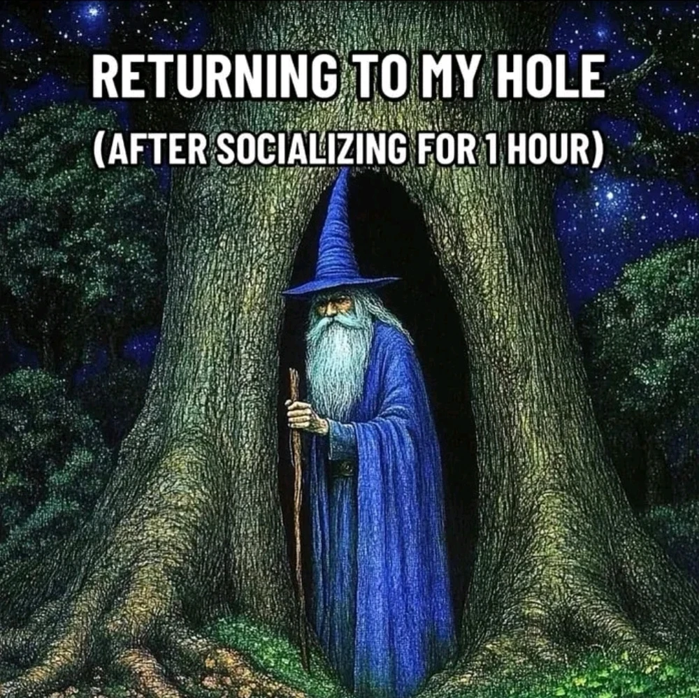 GIF hochgeladen von Stuart