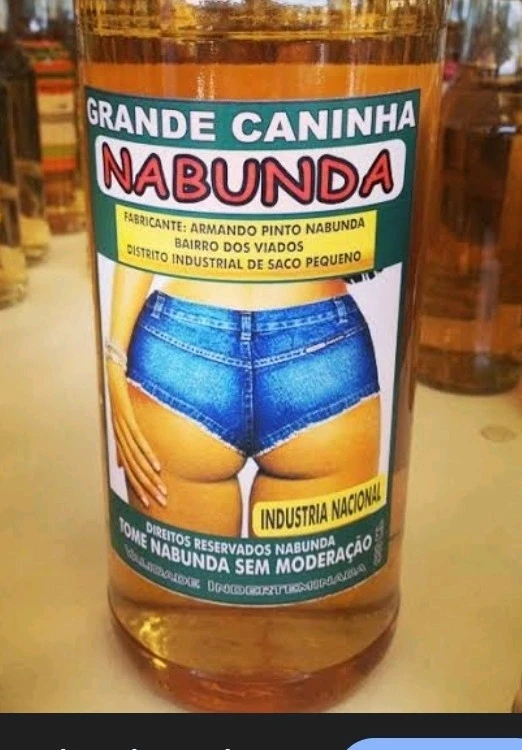 GIF enviado por Eder