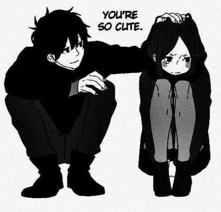 Image uploaded by Ally