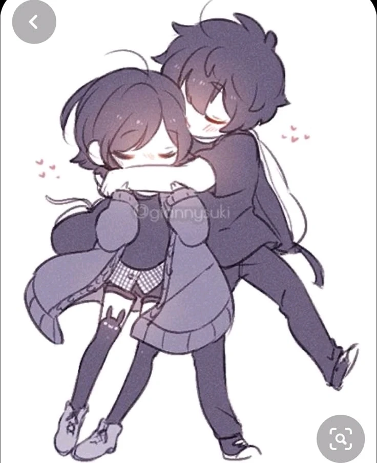 Image uploaded by Ally