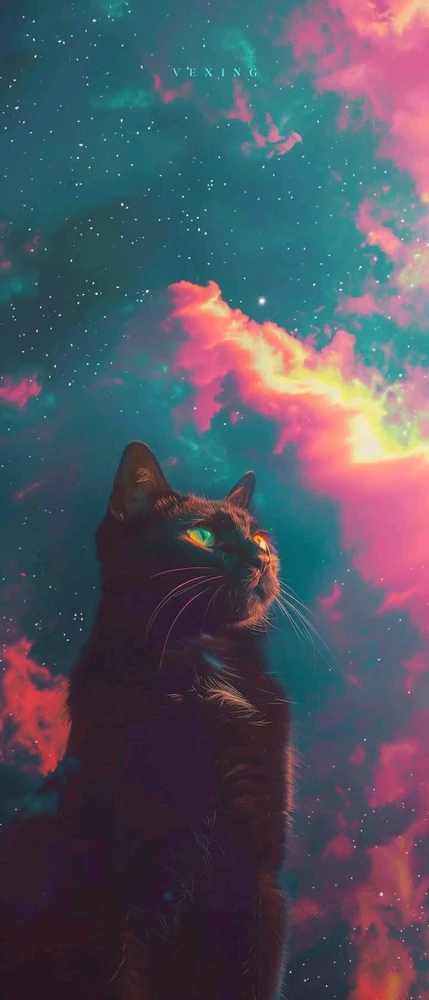 GIF dodany przez ᛊᚨᛚᚢᛏᛟᚱ ᛃᛖᛉᛖᛒᛖᛚ 𖤐