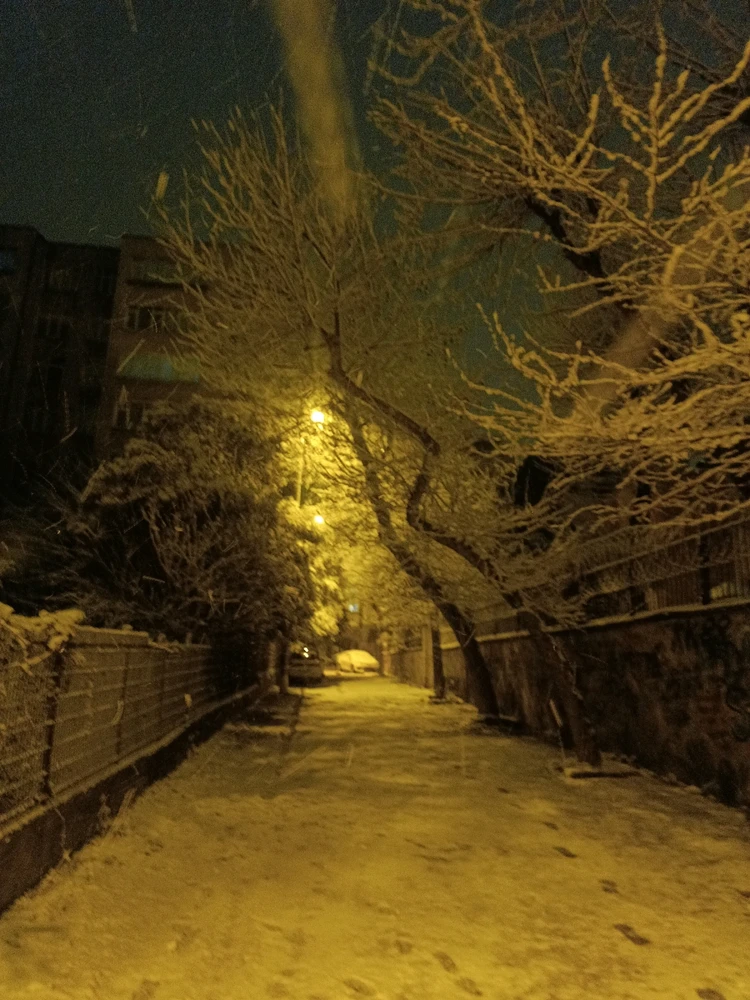 Floyd tarafından yüklenen GIF