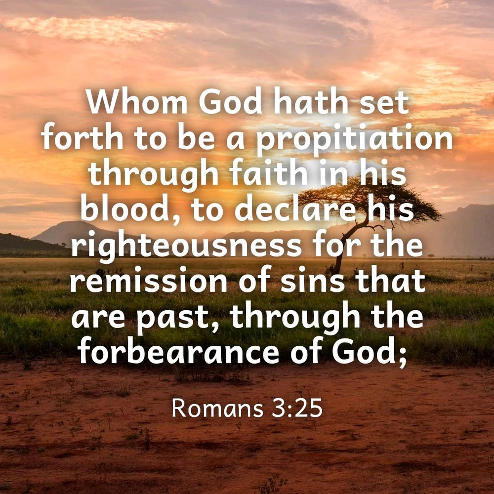 GIF uploaded by Larry