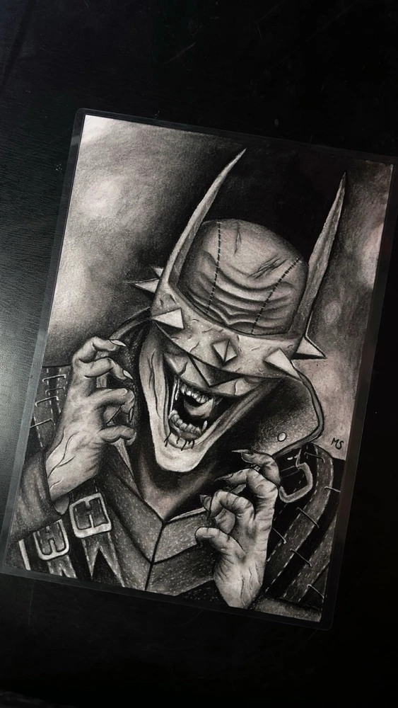 Sándor marticsek által feltöltött GIF