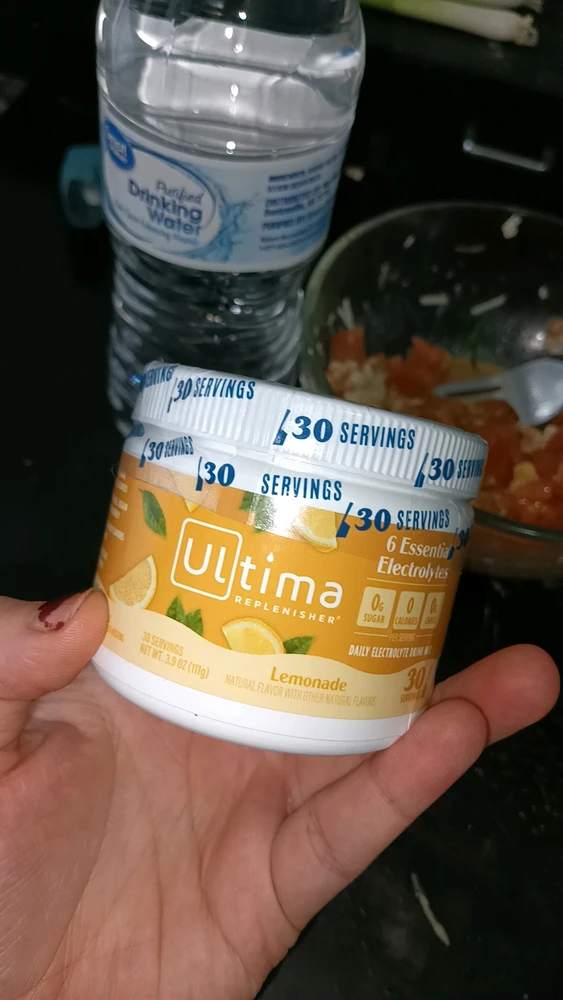 Image uploaded by Evee