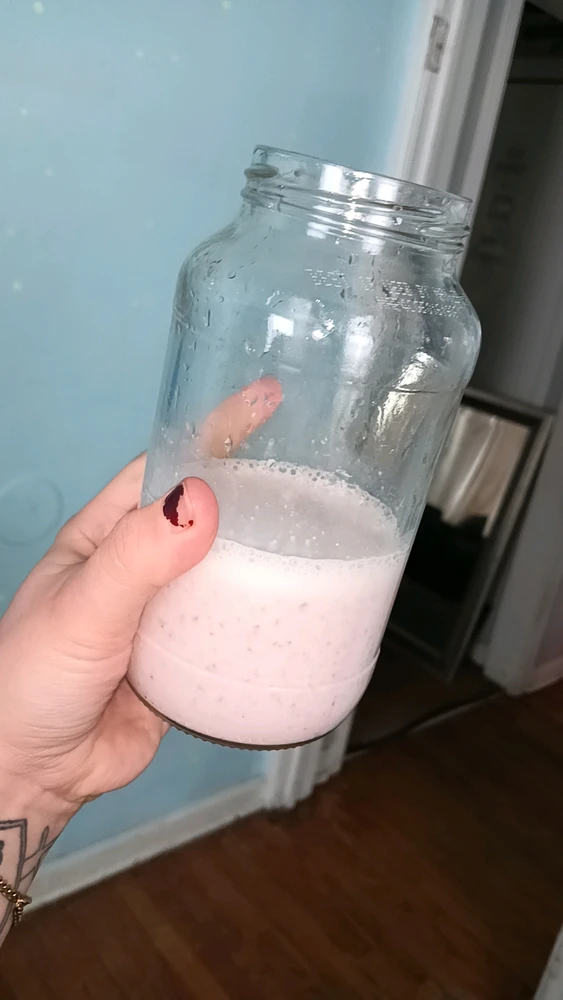 Image uploaded by Evee