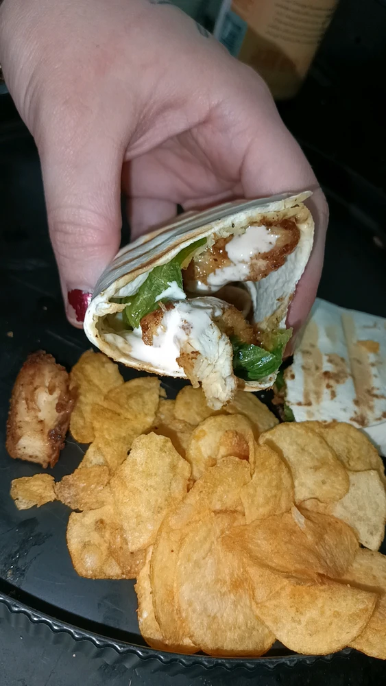 Image uploaded by Evee