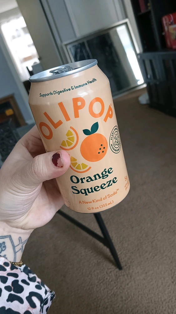 Image uploaded by Evee