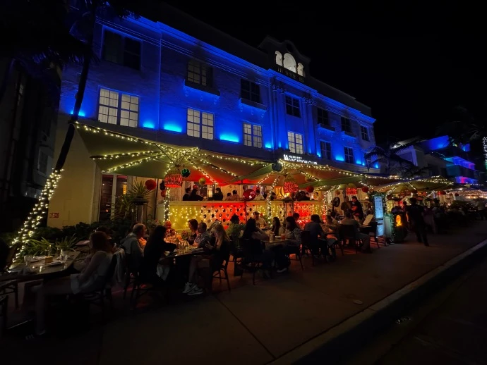 Image uploaded by Anna Ivanova