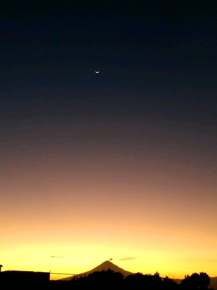 GIF uploaded by ❤ Sophia aka Mango Mami ❤️