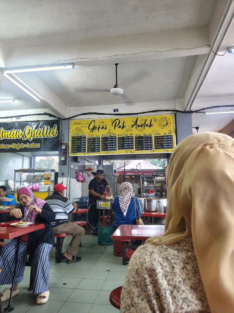 Gambar diunggah dening Lofa