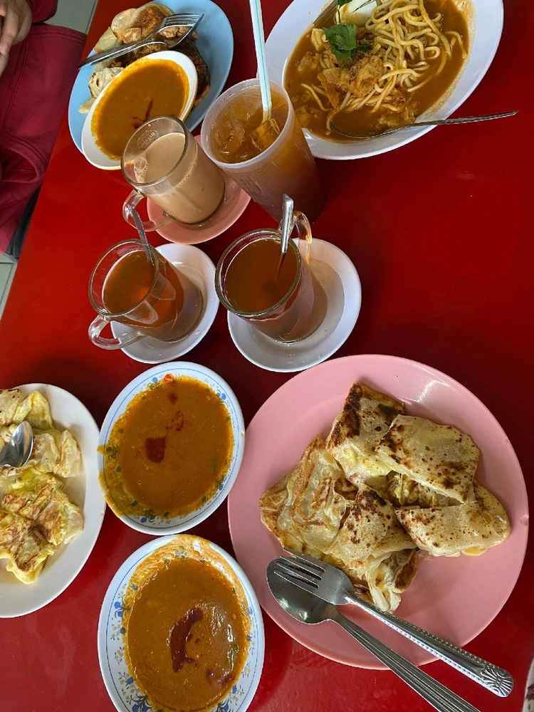 Gambar diunggah dening Lofa