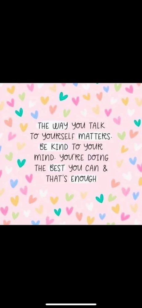 GIF uploaded by M̷̷A̷̷R̷̷I̷̷A̷̷ ̷A̷̷N̷̷G̷̷E̷̷ ̷🖤